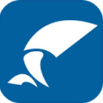 Wing FTP Server最新版