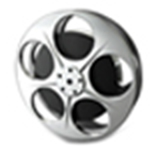 曦力音视频转换专家7.8.8