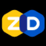 《ZenData数据生成工具》官方版