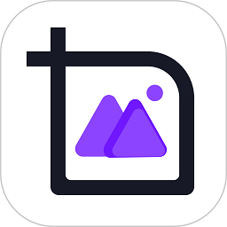 改图鸭32位1.7.9.0