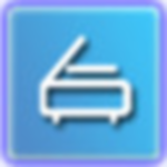 快捷扫描4.3_win32