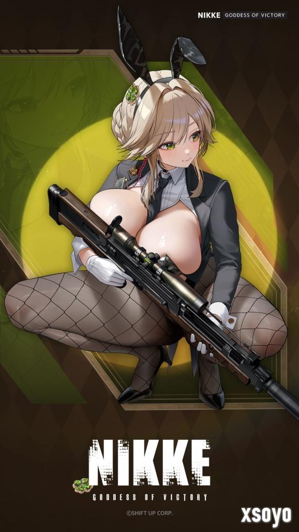 新手游网3