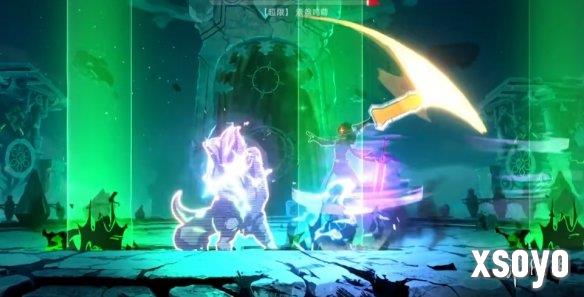 新手游网2