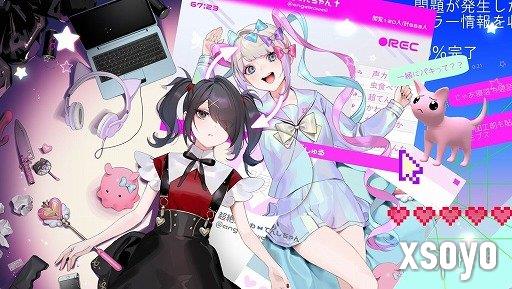 新手游网3