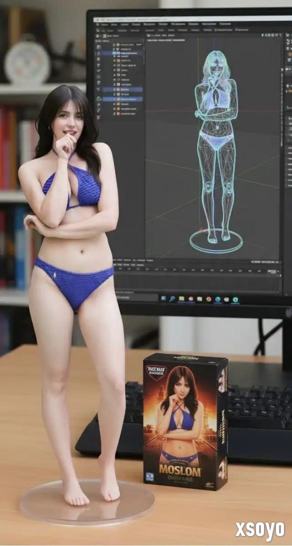 新手游网4