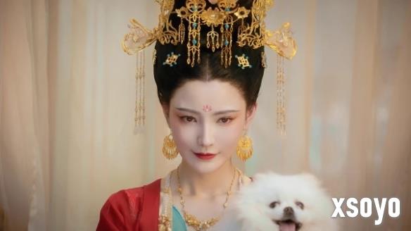 新手游网2