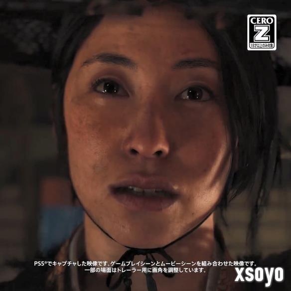 新手游网2