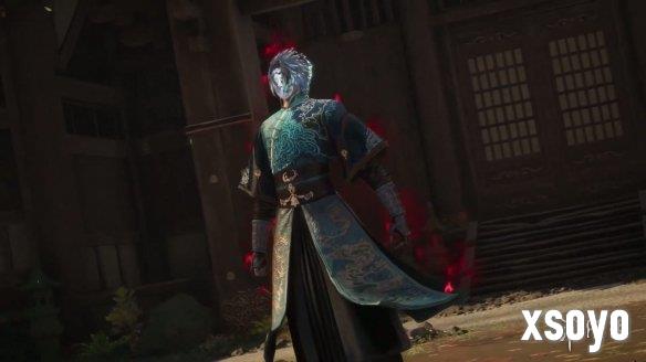 新手游网2