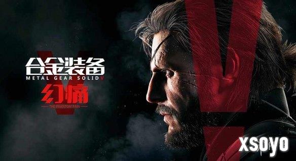 新手游网2