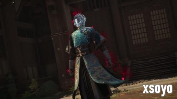 新手游网3