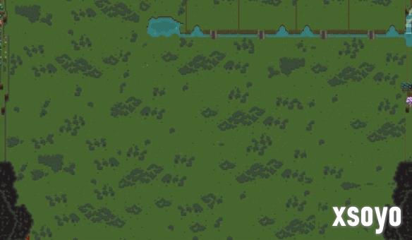 《星露谷物语》银穗牧场MOD：自动化挤奶系统+奶酪工坊