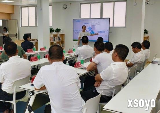 新手游网3