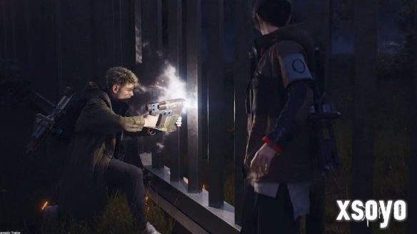 新手游网2