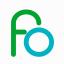 Fopnu1.34