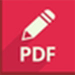 Icecream PDF EditorV2.10