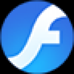 Adobe Flash浏览