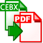 Cebx2PDFv1.0.0.20.0