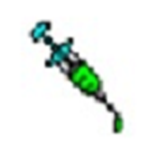 hookDiskIDV1.2