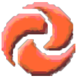 TurboFTP  6.80.1116