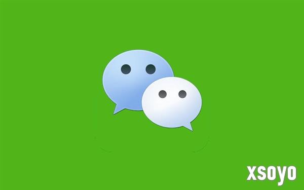 微信、QQ绑定Steam账号功能上线：可展示游戏时长、库内游戏
