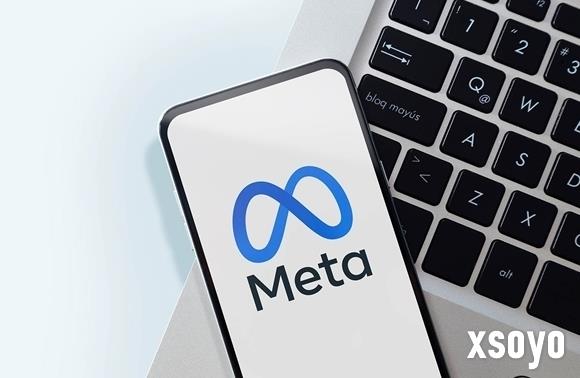 苹果核心AI人才持续外流 机器人研究负责人跳槽至Meta