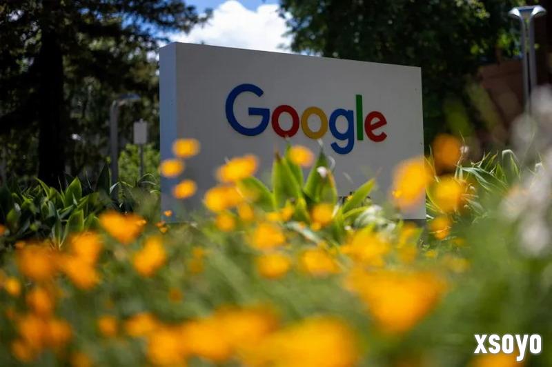谷歌反垄断案迎来裁决：无需分拆Chrome 但禁止签署排他协议