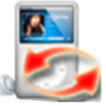 蒲公英iPod视频格式转换器v12.3.6.0