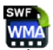 4Easysoft SWF to WMA Converter3.2