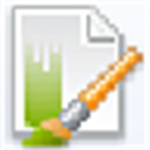 Boxoft PDF PageEditorV3.1.0