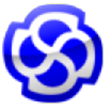 enterprise architect 12