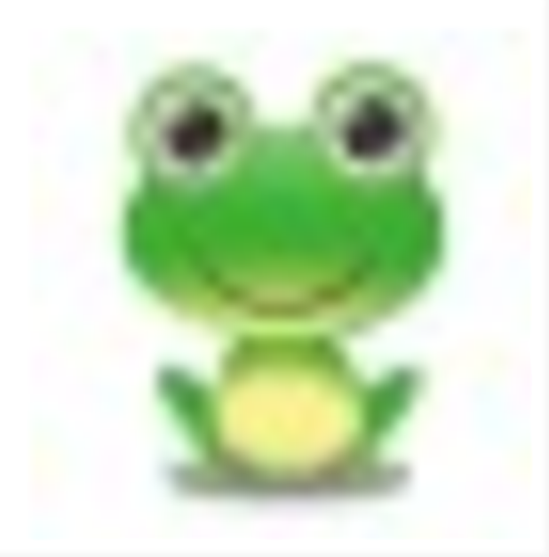 呱呱看图v7.5.0.267