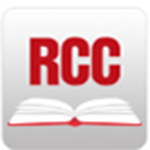 rcc阅读器v2.0