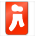 Triblerv6.2.0