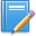 ResophNotes最新版