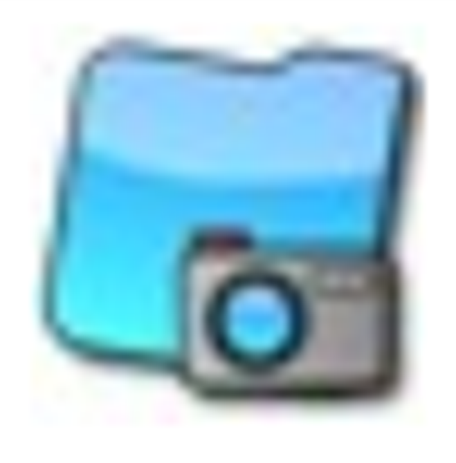 EasyCapture(j截图工具)v1.2.0.0