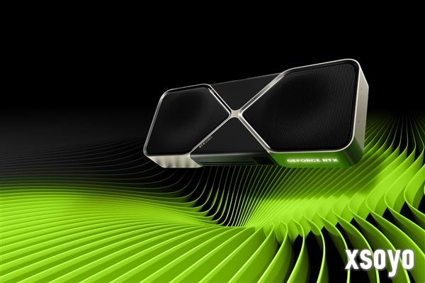 无可争议的王者！NVIDIA狂揽94%独显份额：AMD拿下6%