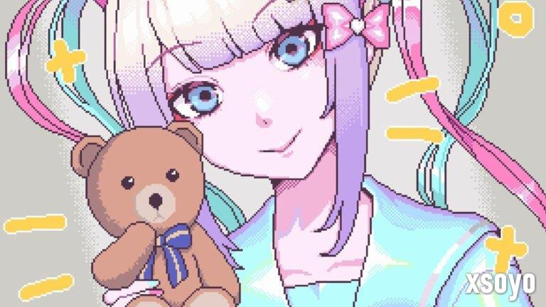 自立门户！《主播女孩重度依赖》编剧宣布成立新公司