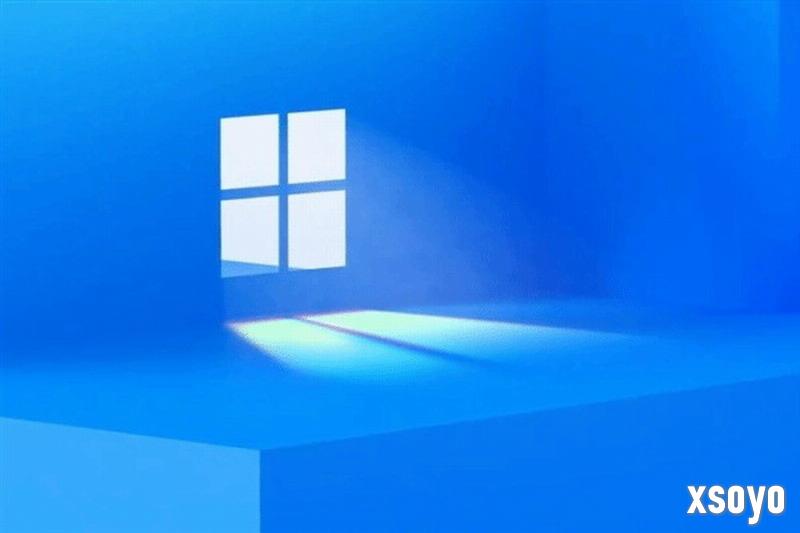 Win11 25H2不怕蓝屏死机了：可云端联网修复