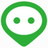 HelpChat旧版本