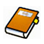 电子日记本最新版