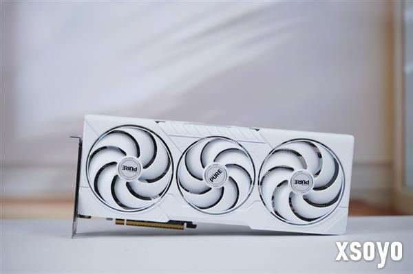 需求不及RX 9070 XT：AMD中国特供RX 9070 GRE已降价700元