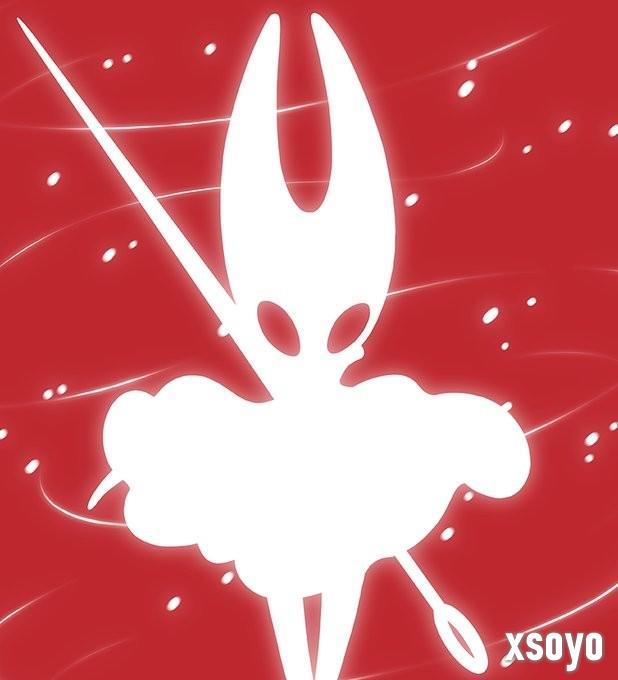 《丝之歌》魔力！ 9月成近几年以来游戏发布最少月