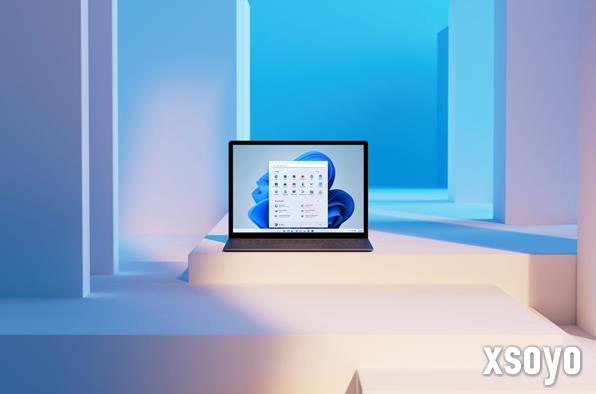 微软详解 下一代Win 11驱动程序优化新进度细节