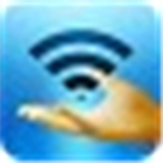 魔方wifi助手电脑版