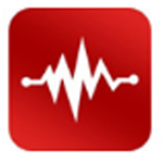 闪电音频剪辑软件v3.1.4