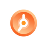 金舟电脑定时关机软件v4.5.5.0