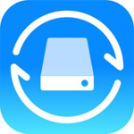 《Apowersoft》数据恢复软件