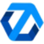 ETPDF转WORD转换器v2.1.0.1