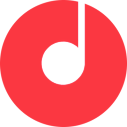 MusicTools1.9.7.3