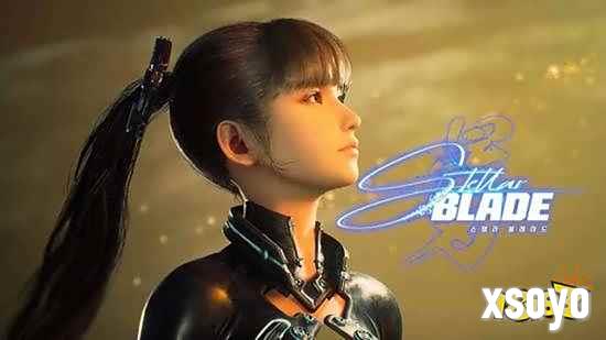 《剑星》续作瞄准2027年，销量破300万